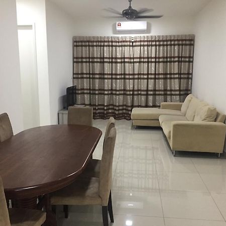 Jv Homestay - Full House For Home Stay Kampong Bohol 外观 照片